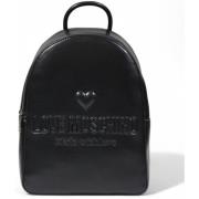Rugzak Love Moschino JC4222PP0M