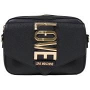 Tas Love Moschino JC4228PP0M