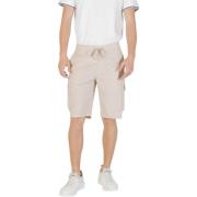 Korte Broek BOSS S_Urbanex-Cargo 10247682 01 50534318