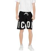 Korte Broek Icon ICUS2S5B001