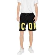 Korte Broek Icon ICUS2S5B001