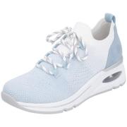 Nette Schoenen Remonte -