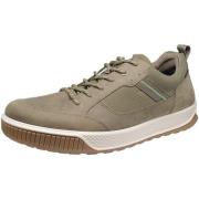 Nette Schoenen Ecco -