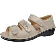 Sandalen Finn Comfort -