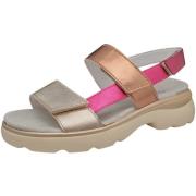 Wandelschoenen Semler -