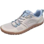 Mocassins Camel Active -