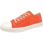 Nette Schoenen Think -