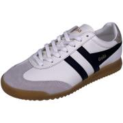 Nette Schoenen Gola -