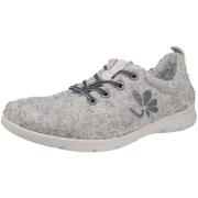 Nette Schoenen Natural Sense -