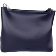 Handtas Seidenfelt -