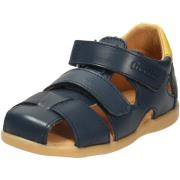Sandalen Froddo -