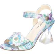 Sandalen Laura Vita -