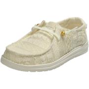 Mocassins HEYDUDE -