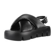 Sandalen Steve Madden BACKTRACK