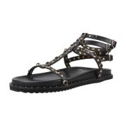 Sandalen Befree BARBARA 4042