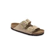 Sandalen BIRKENSTOCK SANDALS ARIZONA BIG BUCKLE
