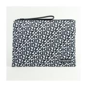 Handtasje Kenzo -