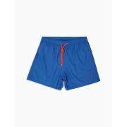 Zwembroek Gallo -