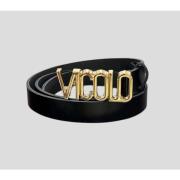 Riem Vicolo -