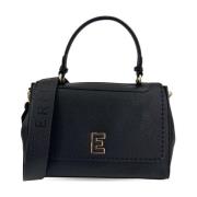 Schoudertas Ermanno Scervino -