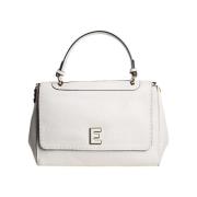 Handtas Ermanno Scervino -