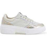 Lage Sneakers Melluso 034370-244380