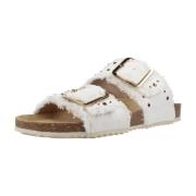 Sandalen Geox D BRIONIA R