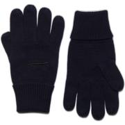 Handschoenen Superdry Gants Vintage Logo