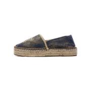 Espadrilles Replay -