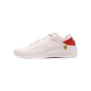 Lage Sneakers Puma -