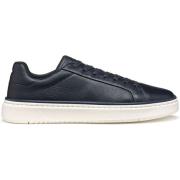 Sneakers Geox Baskets Zackerty A