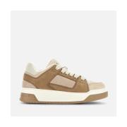 Lage Sneakers Hogan -