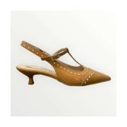 Pumps Divine Follie -