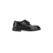 Nette schoenen Green George -