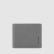 Portemonnee Piquadro -