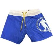 Zwembroek Bikkembergs -