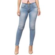 Jeans La Modeuse 75114_P177518