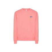 Sweater Sun68 -