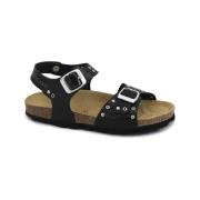 Sandalen Grunland GRU-CCC-SB1146-NE-b