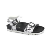 Sandalen Grunland GRU-ZAL-SB1410-BI