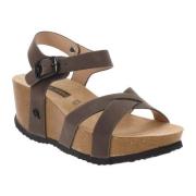 Sandalen Queen Helena X32211