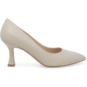 Pumps Melluso D160ZV-247209