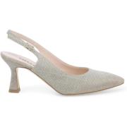 Pumps Melluso D165ZV-247708