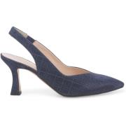 Pumps Melluso D168ZV-247472