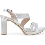 Sandalen Melluso J648Z-249349