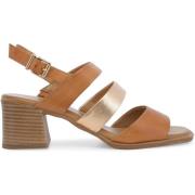 Sandalen Melluso K56111Z-243097