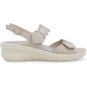 Sandalen Melluso K95232-243299