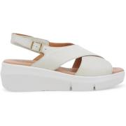 Sandalen Melluso R80420Z-245539