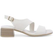 Sandalen Melluso K56062Z-243121