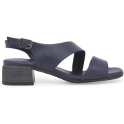 Sandalen Melluso K56062Z-243124
